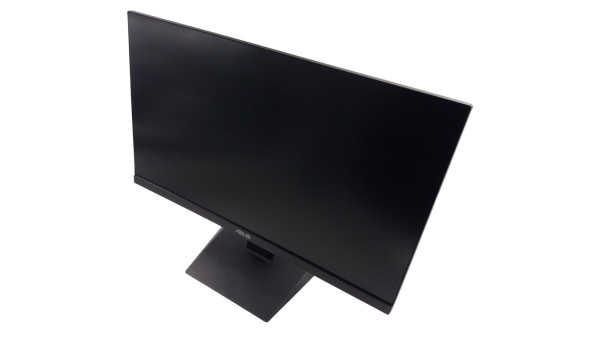 Ігровий монитор Asus VA24EHF 23.8" 100Hz IPS 1920x1080 16:9 1мс HDMI - Б/В - 636233