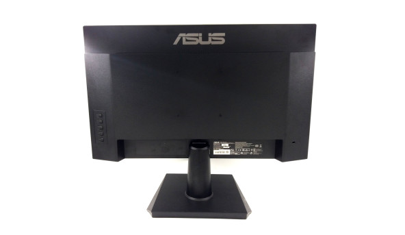Ігровий монитор Asus VA24EHF 23.8" 100Hz IPS 1920x1080 16:9 1мс HDMI - Б/В - 636233
