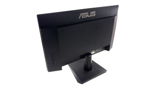 Ігровий монитор Asus VA24EHF 23.8" 100Hz IPS 1920x1080 16:9 1мс HDMI - Б/В - 636233