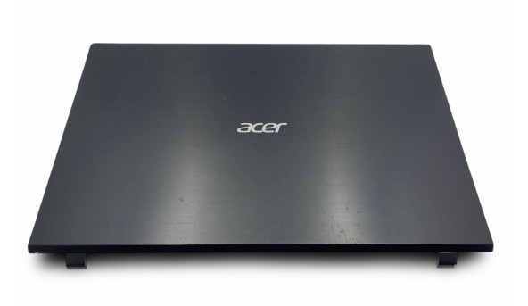 Крышка матрицы корпуса Acer Aspire V3-772G V3-772 13N0-7NA0S01 Б/У