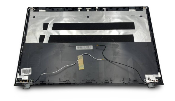Кришка матриці корпуса Acer Aspire V3-772G V3-772 13N0-7NA0S01 Б/В - 636234