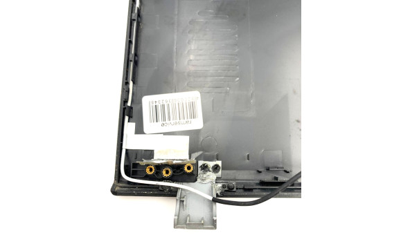 Кришка матриці корпуса Acer Aspire V3-772G V3-772 13N0-7NA0S01 Б/В - 636234
