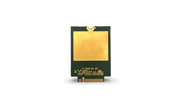 Модем 4G 3G EM7305 DW5809e K2W44 к ноутбуку Dell Latitude 3340 E5250 5250 E5450 5450 Б/У - 636240