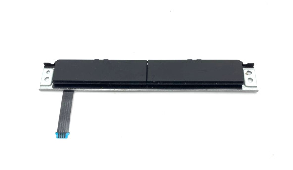 Дополнительная плата Dell Latitude E5250 плата кнопок тачпада A13B81 Б/У