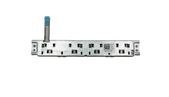 Дополнительная плата Dell Latitude E5250 плата кнопок тачпада A13B81 Б/У - 636241