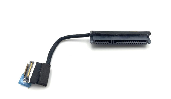 Переходник (HDD SATA) для Dell Latitude E5250 DC02C007L00 Б/У
