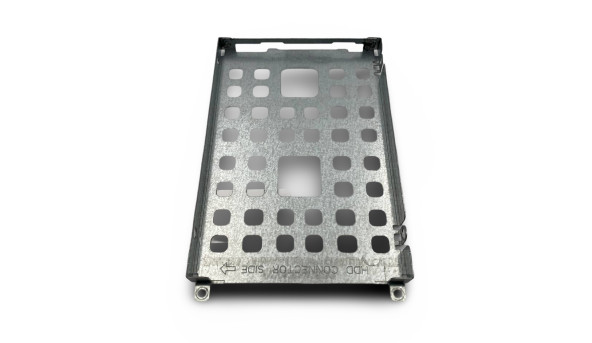 Крепление корзина HDD Dell Latitude 5250 E5250 GY92H 0GY92H Б/У