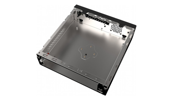 GAMEMAX M100-M 60W MiniITX - 636249