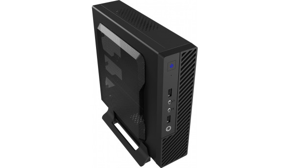 GAMEMAX M100-M 60W MiniITX - 636249