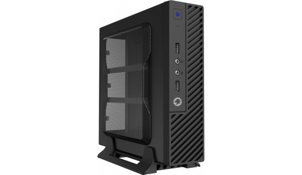 GAMEMAX M100-M 60W MiniITX