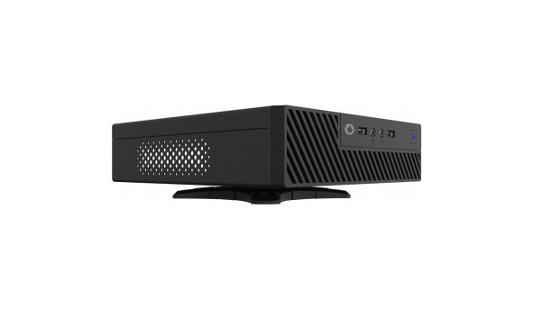 GAMEMAX M100-M 60W MiniITX - 636249