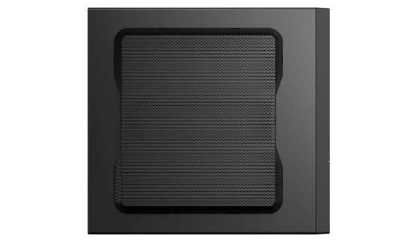 GAMEMAX M100-M 60W MiniITX - 636249
