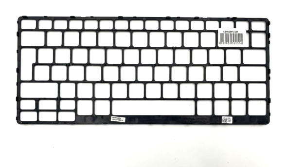 Рамка клавиатуры Dell Latitude E5250 CN-0722DC Б/У - 636250