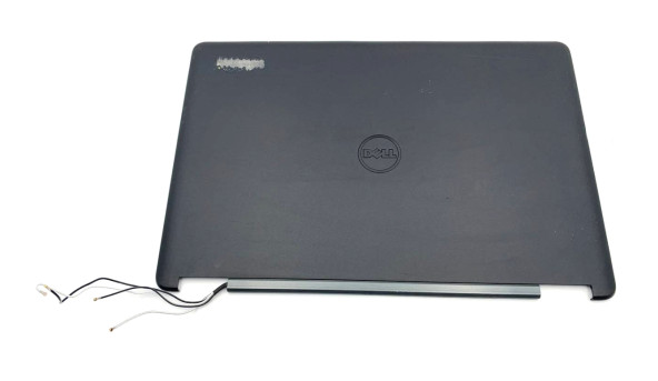 Крышка матрицы Dell Latitude E5250 Б/У