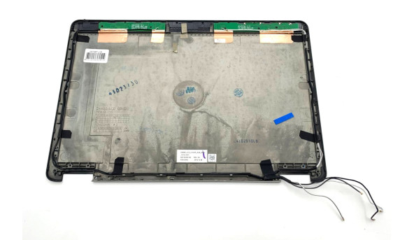 Крышка матрицы Dell Latitude E5250 Б/У - 636252