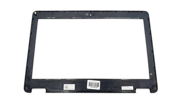 Рамка матрицы корпуса Dell Latitude E5250 070GRP Б/У - 636253