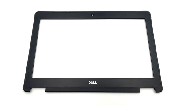 Рамка матрицы корпуса Dell Latitude E5250  070GRP Б/У