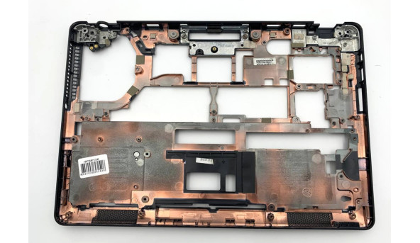 Нижняя часть корпуса ноутбука Dell Latitude E5250 0WM9WH Б/У