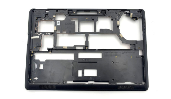 Нижняя часть корпуса ноутбука Dell Latitude E5250 0WM9WH Б/У - 636254