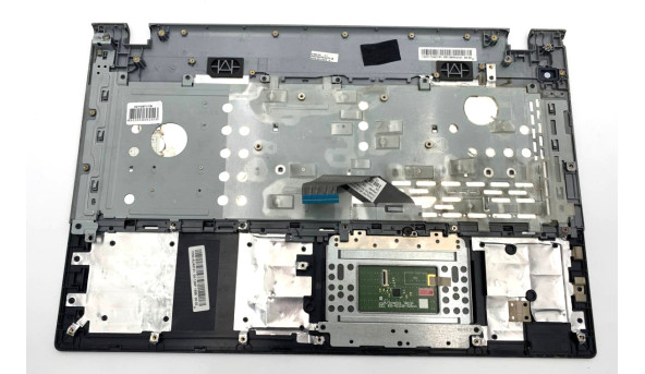 Средняя часть корпуса Acer Aspire V3-772 13N0-7NA0V01 Б/У - 636255