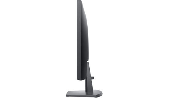 TFT 24" Dell SE2422H, VA, D-Sub, HDMI, чорний - 636679