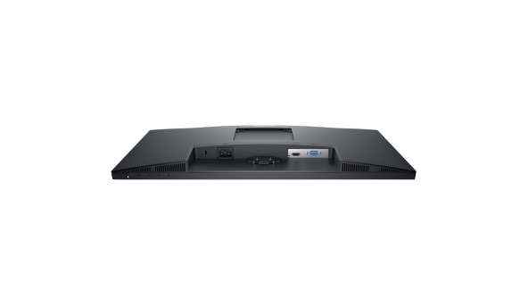 TFT 24" Dell SE2422H, VA, D-Sub, HDMI, чорний - 636679