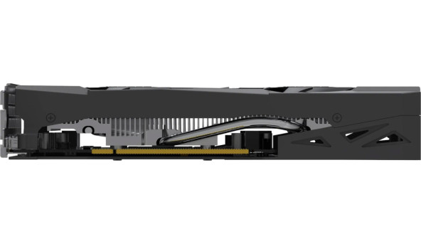 GeForce RTX4060 Inno3D TWIN X2, 8GB GDDR6, 128bit, PCI Express 4.0 X8 - 636680