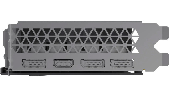GeForce RTX4060 Inno3D TWIN X2, 8GB GDDR6, 128bit, PCI Express 4.0 X8 - 636680