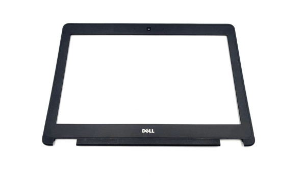 Рамка матрицы корпуса Dell Latitude E5250 070GRP  Б/У