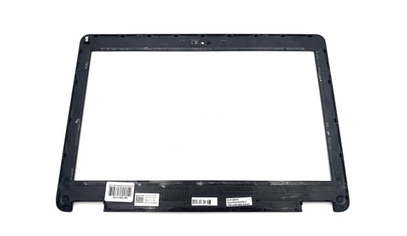 Рамка матрицы корпуса Dell Latitude E5250 070GRP Б/У - 636691