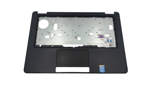 Середня частина корпуса для ноутбука Dell Latitude E5250  AP13O000A0 A1412J Б/В