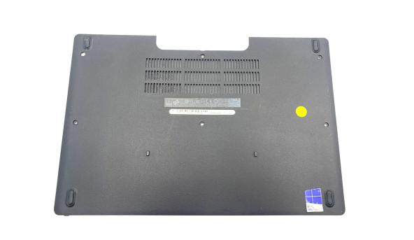 Сервисная крышка корпуса Dell Latitude E5250 021PP2 Б/У