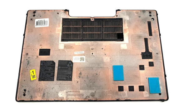 Сервісна кришка корпуса Dell Latitude E5250 021PP2 Б/В - 636693