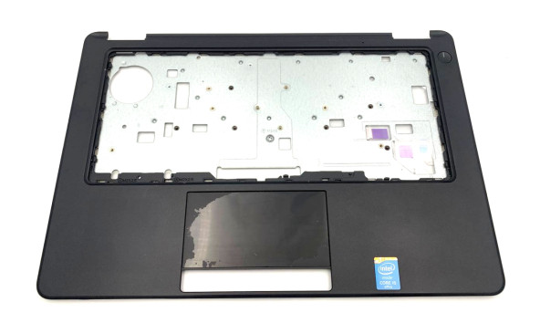 Середня частина корпуса для ноутбука Dell Latitude E5250  AP13O000A0 A1412J Б/В