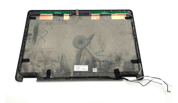 Кришка матриці Dell Latitude E5250 Б/В - 636695