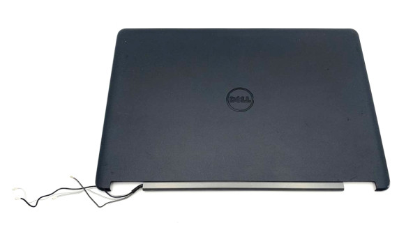 Кришка матриці Dell Latitude E5250 Б/В