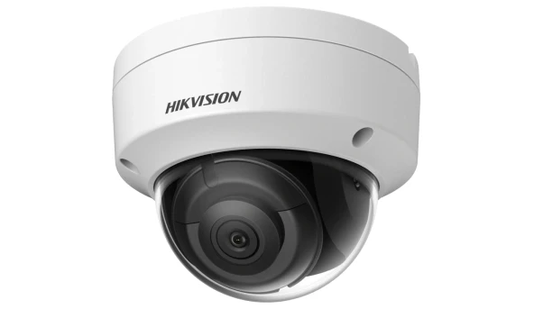 IP видеокамера Hikvision DS-2CD2126G2-I D (2.8мм)