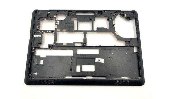 Нижня частина корпуса ноутбука Dell Latitude E5250 0WM9WH AP13O000400 Б/У