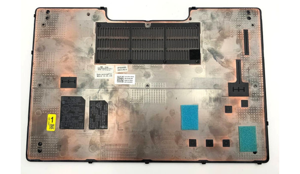 Сервісна кришка корпуса Dell Latitude E5250 021PP2 Б/В - 636752