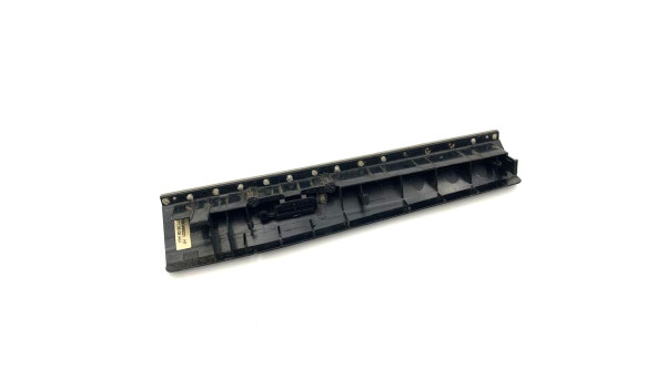 Заглушка DVD-привода HP ProBook 4530s 6070B0489201 Б/В - 636753
