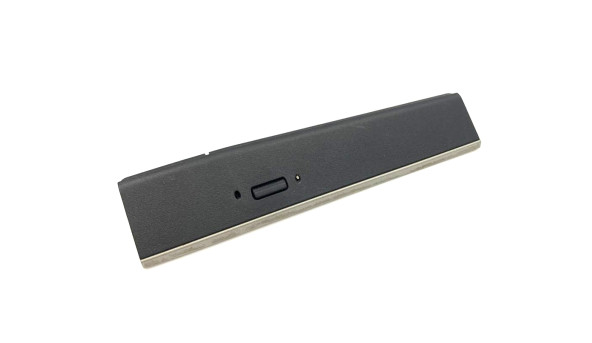 Заглушка DVD-привода  HP ProBook 4530s 6070B0489201 Б/В