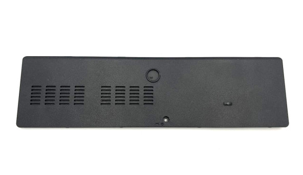Сервисная кришка Acer Aspire E1-510, E1-532, E1-570 FA0VR000H00 AP0VR000200 Б/У