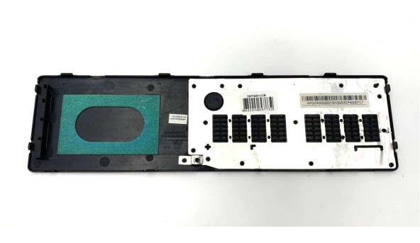 Сервісна кришка Acer Aspire E1-510, E1-532, E1-570 FA0VR000H00 AP0VR000200 Б/В - 636773