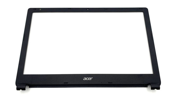 Рамка матриці AP0VR000600  Acer Aspire E1-510 E1-530 E1-530G E1-532G E1-570 E1-572G V5WE2 Z5WE1  Б/В