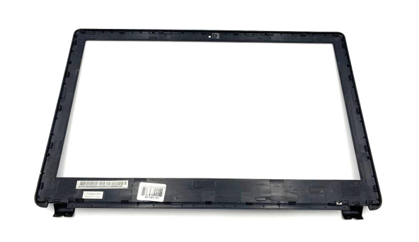 Рамка матриці AP0VR000600 Acer Aspire E1-510 E1-530 E1-530G E1-532G E1-570 E1-572G V5WE2 Z5WE1 Б/В - 636774