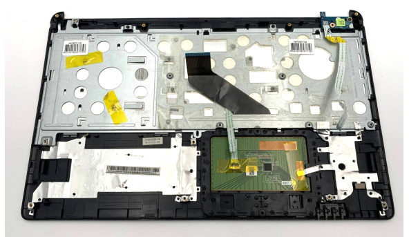Середня частина корпуса для ноутбука Acer Aspire E1-510P E1-572G FA0VR000800-2 AP0VR000780 AP0VR000781 Б/В - 636775