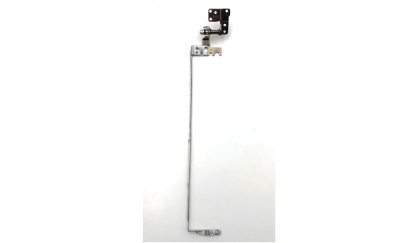 Петля для ACER ASPIRE E1-510 E1-530 E1-53 E1-570 E1-572 V5-472 V5-561 AM0VR000300 AM0VR000200 ( правая ) Б/У - 636776