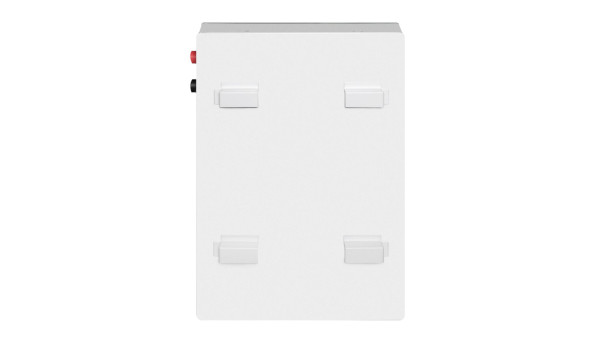 Аккумулятор LP LiFePO4 51,2V - 100 Ah (5120Wh) (BMS JK 100A/50А) W RS485/CAN WH - 636783