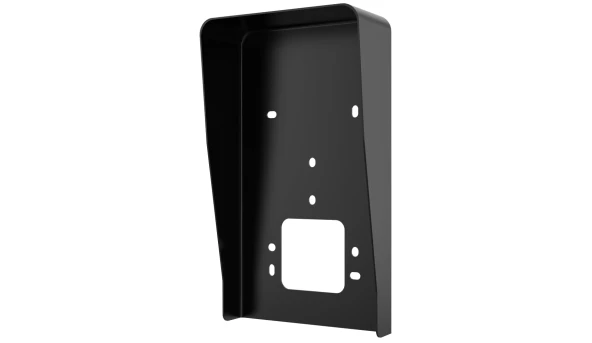 Дождевой щит Hikvision DS-KABV6133-RS