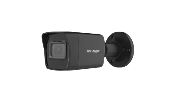 IP видеокамера Hikvision DS-2CD1021G0-I BLACK 2МП (2.8мм)